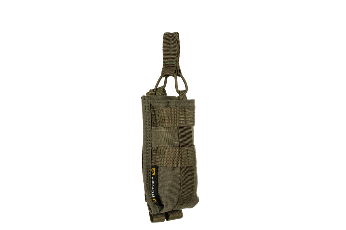 נרתיק בודד למחסנית M4