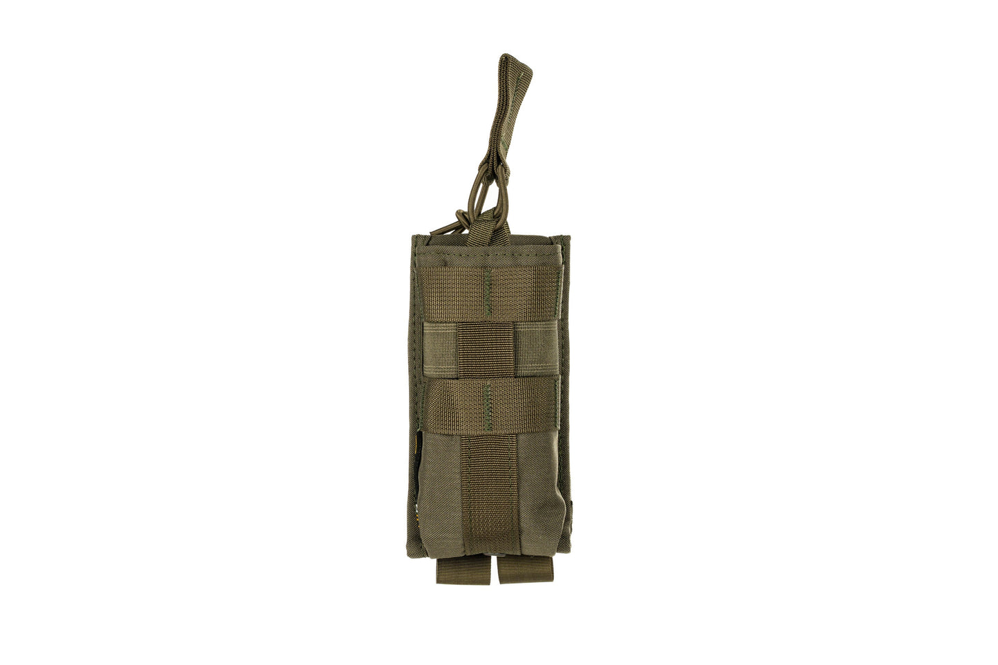 נרתיק בודד למחסנית M4
