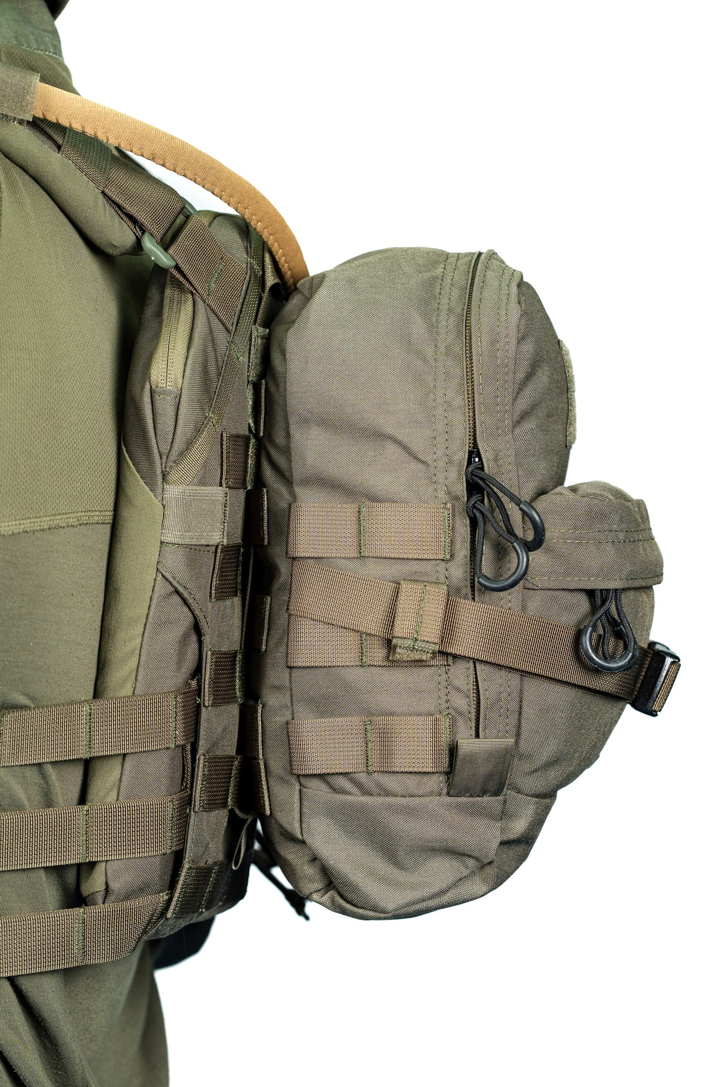 12 שעות ארמדילו