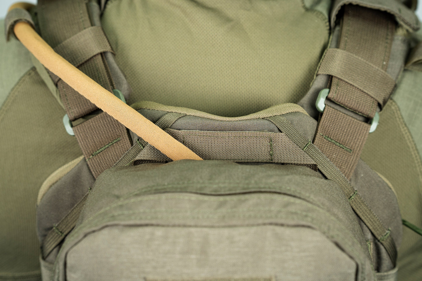 12 שעות ארמדילו