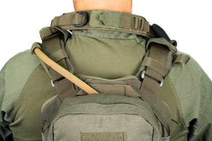 12 שעות ארמדילו