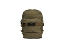 12 שעות ארמדילו