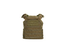 ARM - נשא לוחות אליט