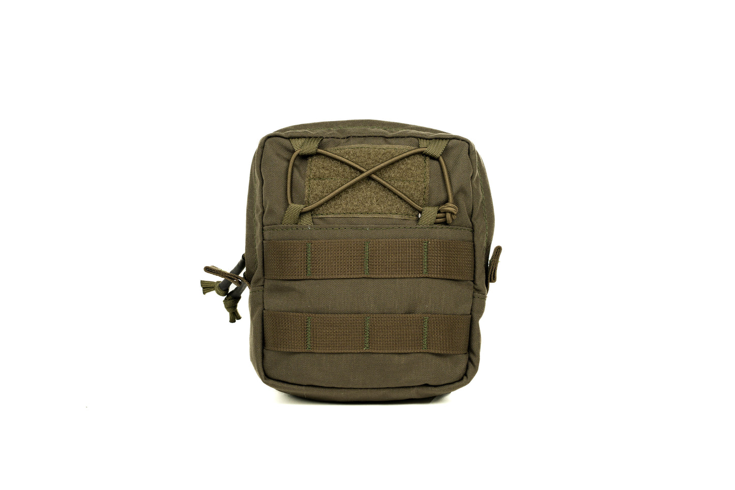 תיק מנהל בינוני