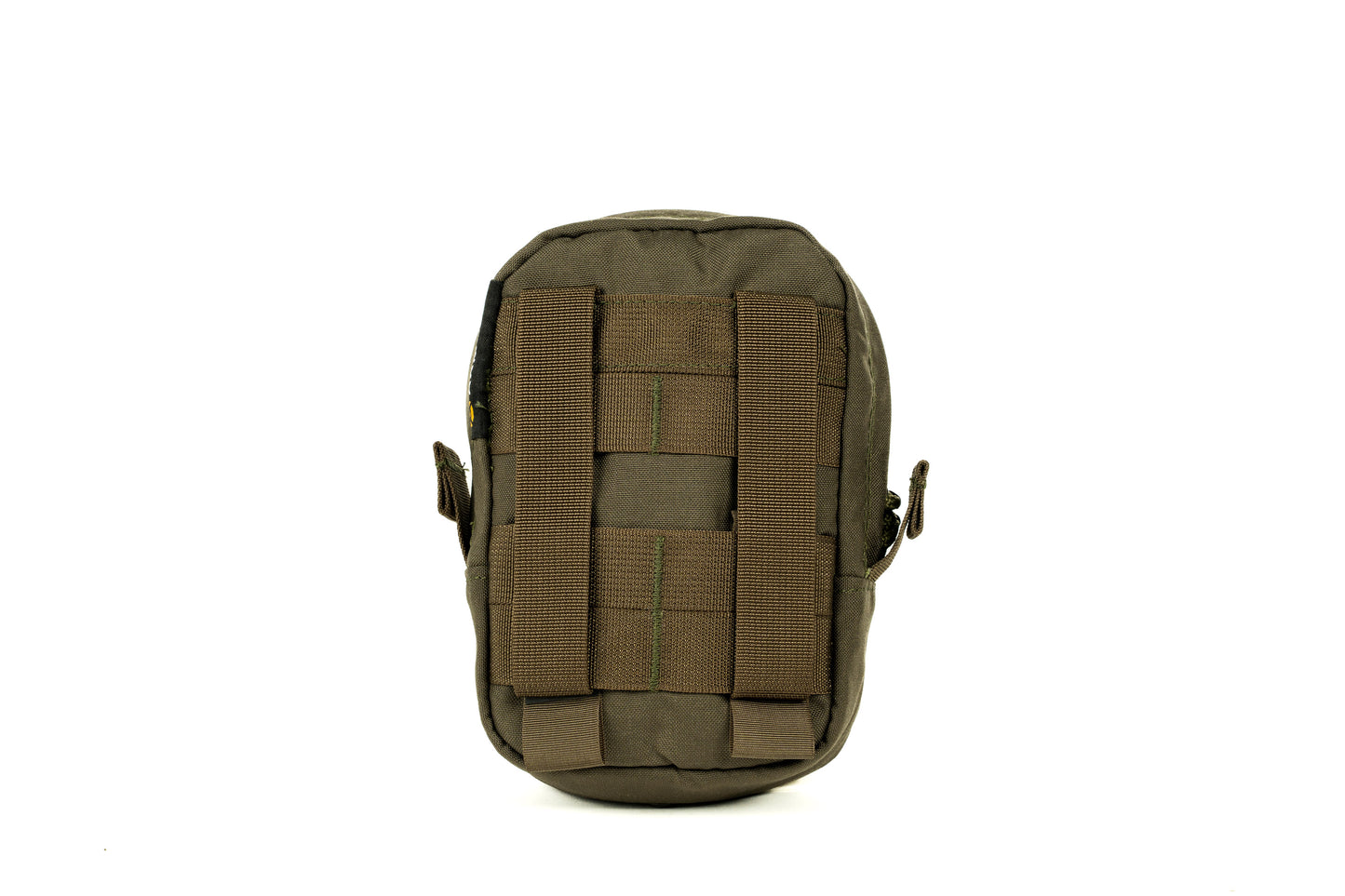 כיס מנהל קטן