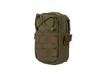 כיס מנהל קטן