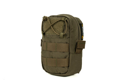 כיס מנהל קטן