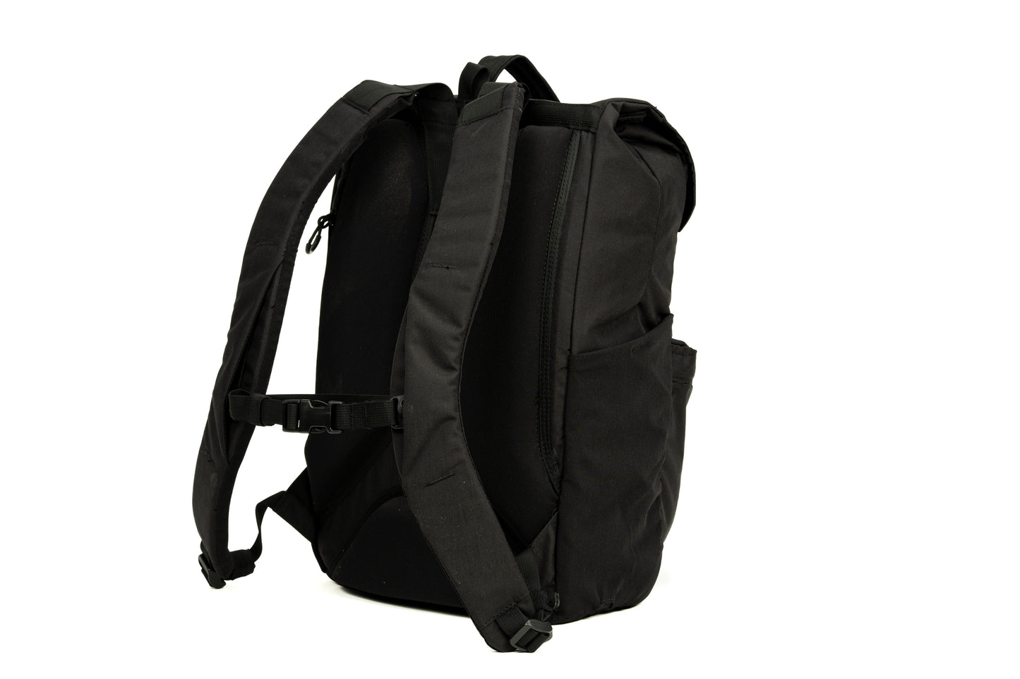 אלטם תיק יום