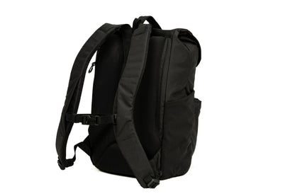 אלטם תיק יום