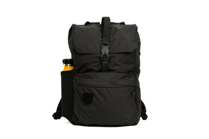 אלטם תיק יום