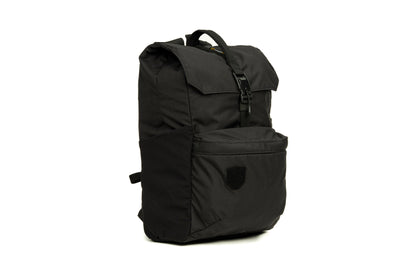 אלטם תיק יום