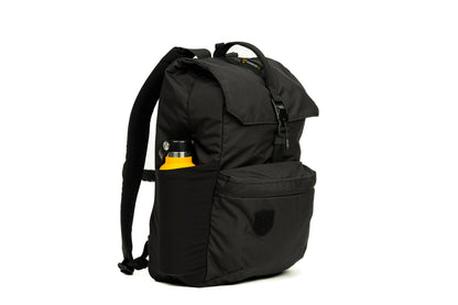 אלטם תיק יום