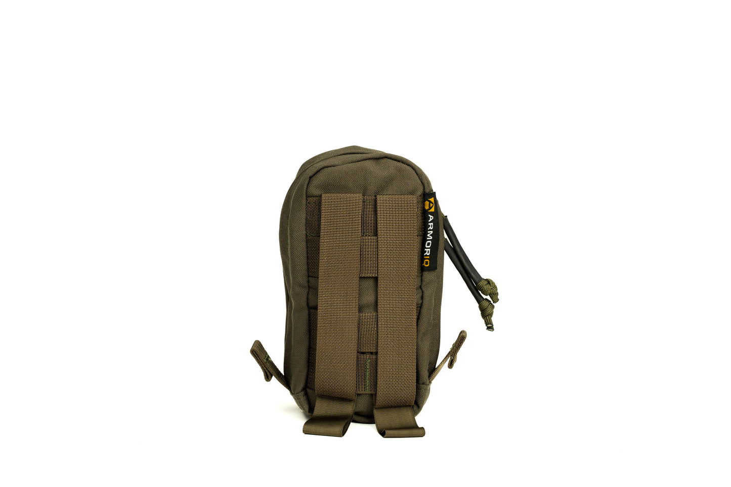 תיק עזרה ראשונה