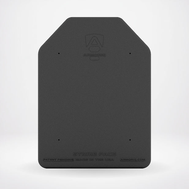 לוח שריון RF-2