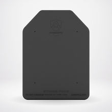 פלטת שריון HG1