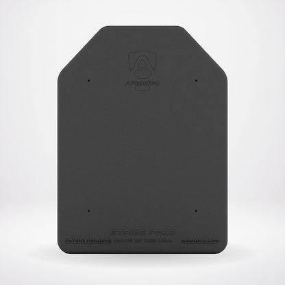 לוח שריון RF-2