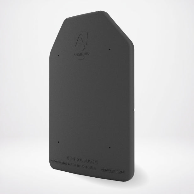 לוח שריון RF-2