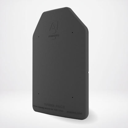 לוח שריון RF-2