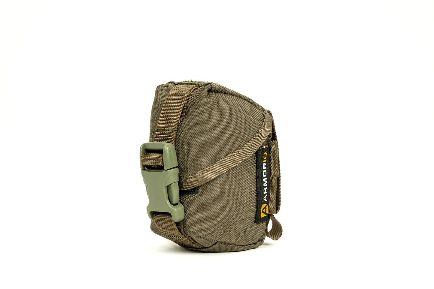 כיס רימון יד