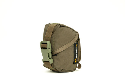 כיס רימון יד