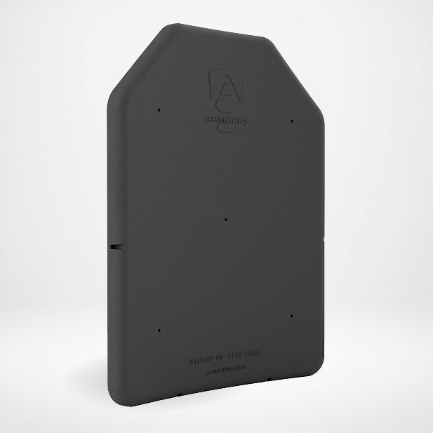 לוח שריון RF-2