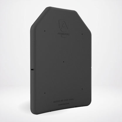 לוח שריון RF-2