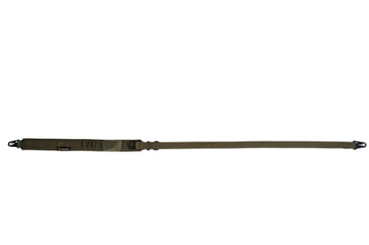 רצועת נשק OPS