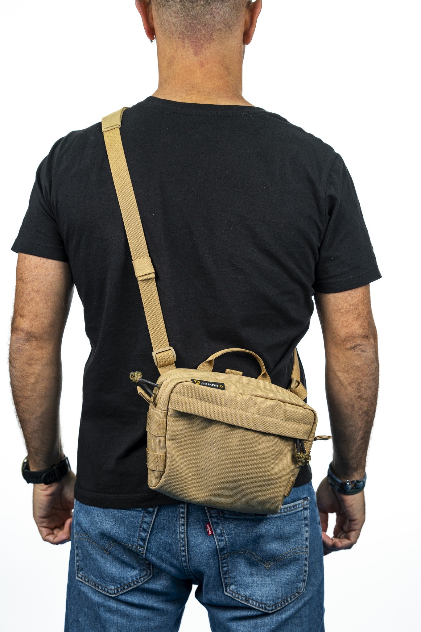Pistol Pack