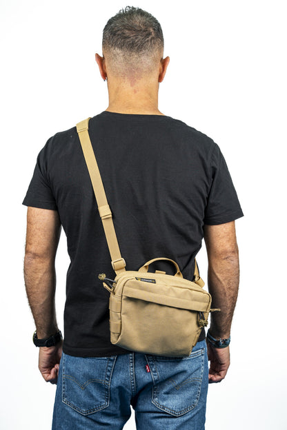Pistol Pack