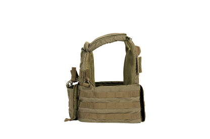 רצועת נשיאה גדולה RHO