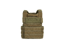 רצועת נשיאה גדולה RHO