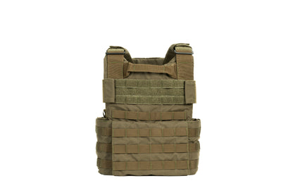 רצועת נשיאה גדולה RHO