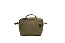 Pistol Pack
