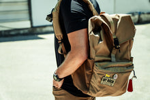 eltam day pack — תמונת המוצר