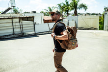 eltam day pack — תמונת המוצר