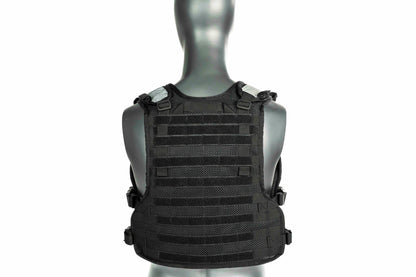 Marine Life Vest