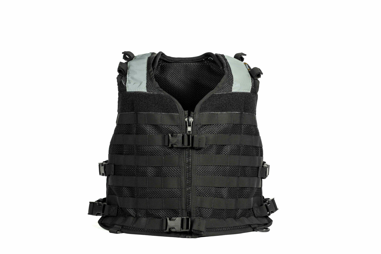 Marine Life Vest