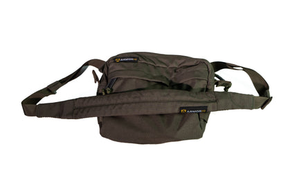 
תיק Pistol Pack