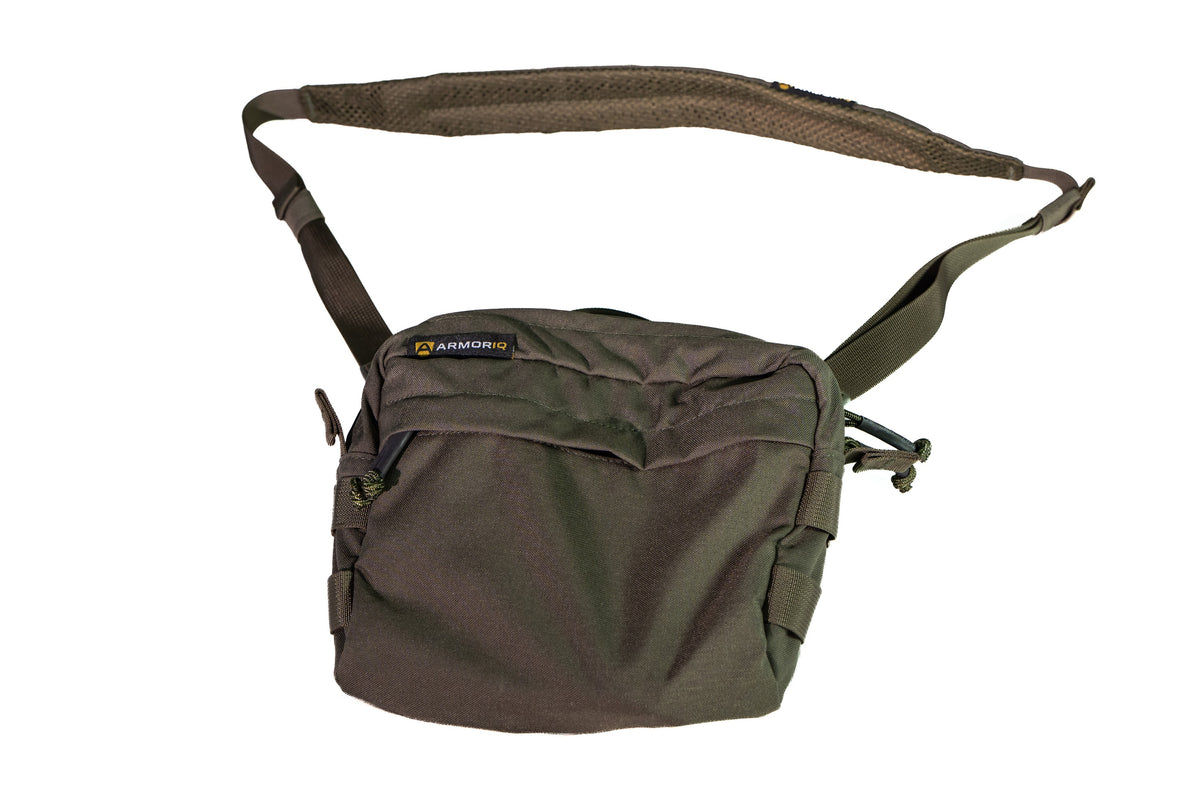 
תיק Pistol Pack
