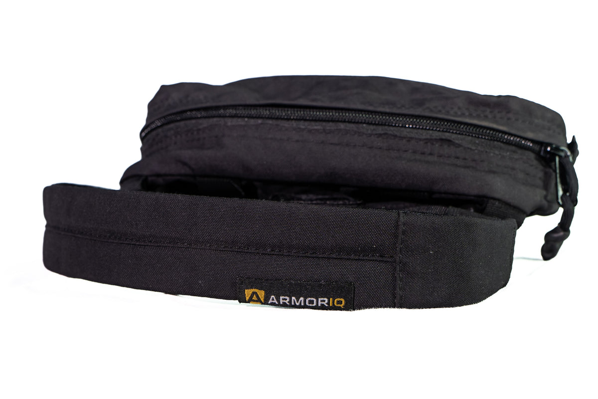 
תיק Pistol Pack