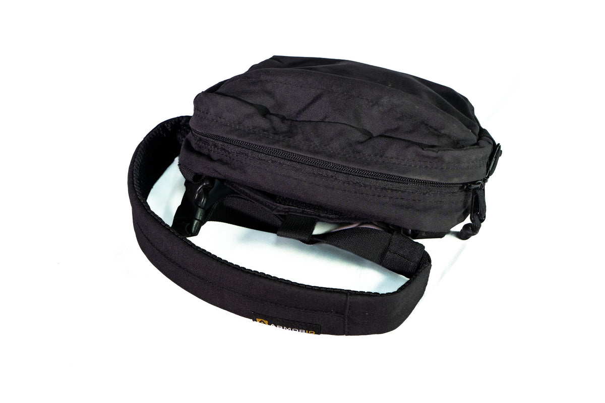 
תיק Pistol Pack