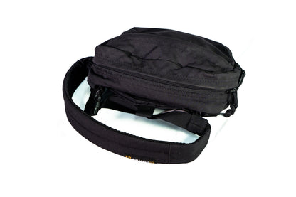 
תיק Pistol Pack