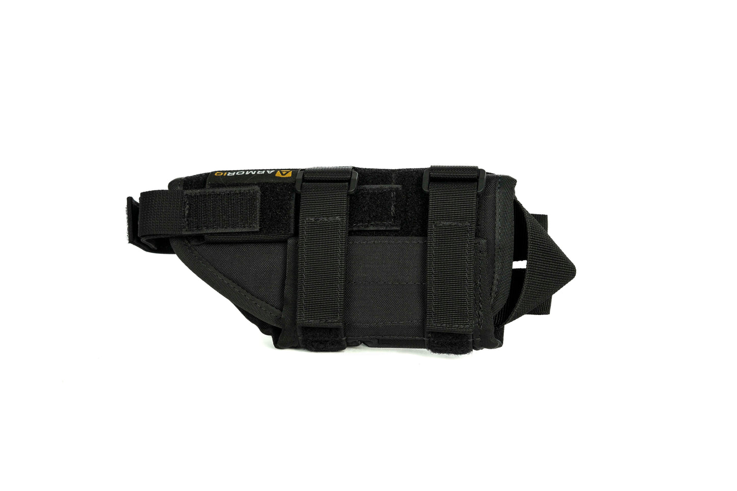 Pistol Molle Pouch