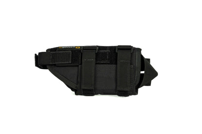 Pistol Molle Pouch
