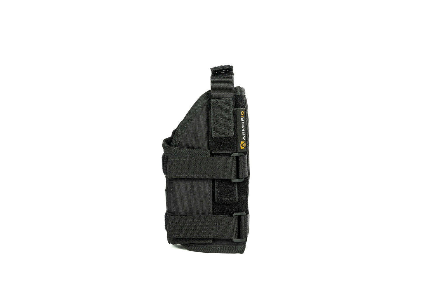 Pistol Molle Pouch