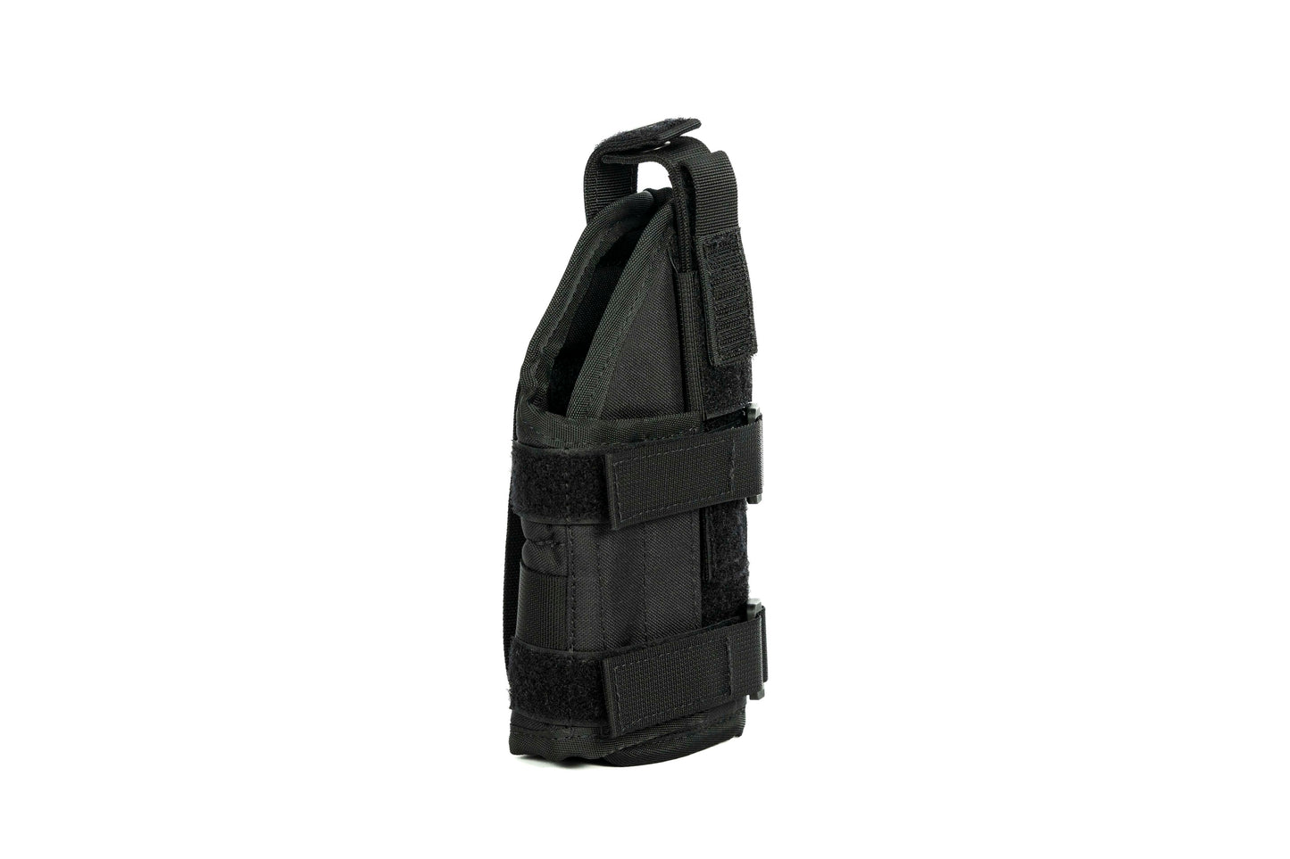 Pistol Molle Pouch