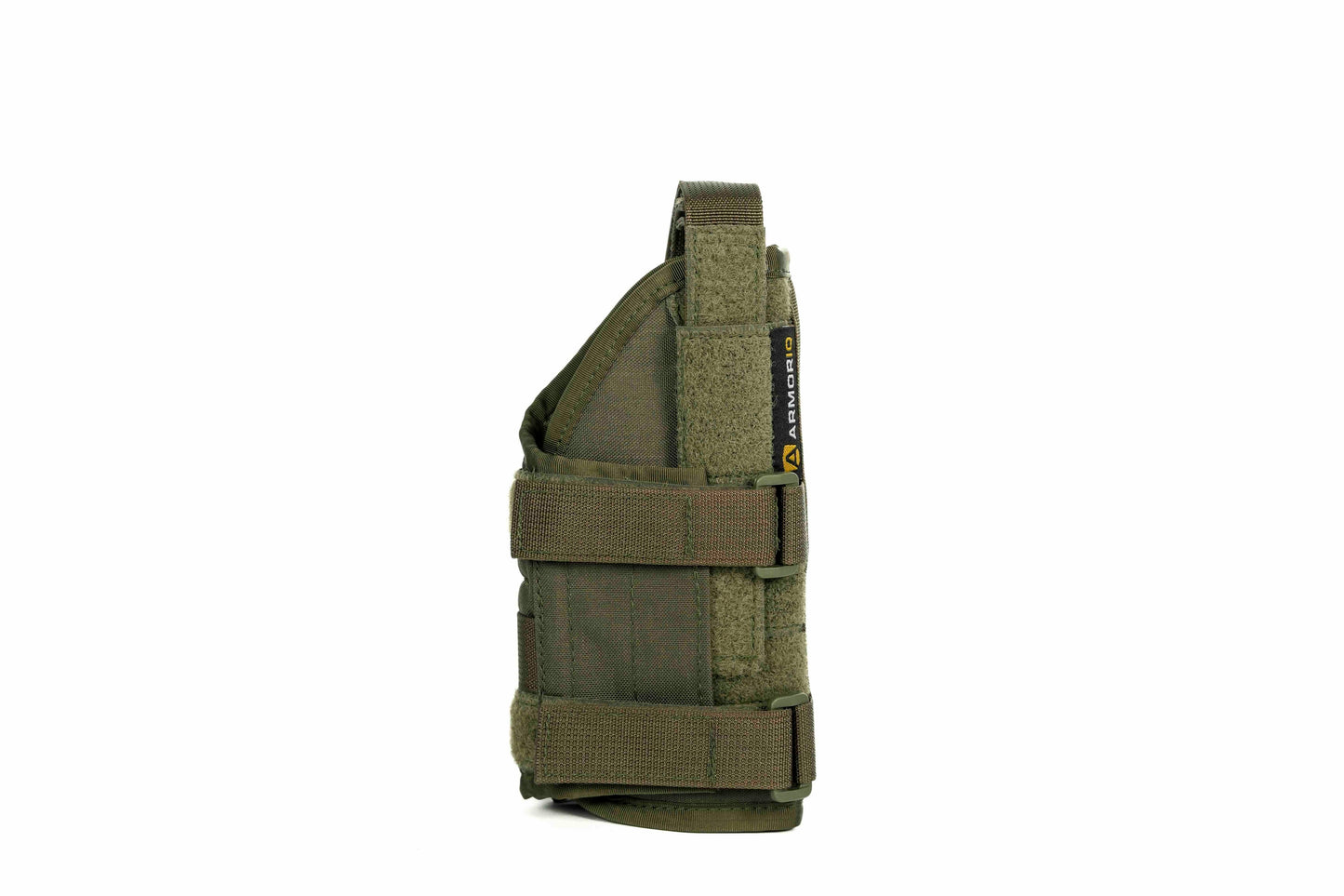 Pistol Molle Pouch