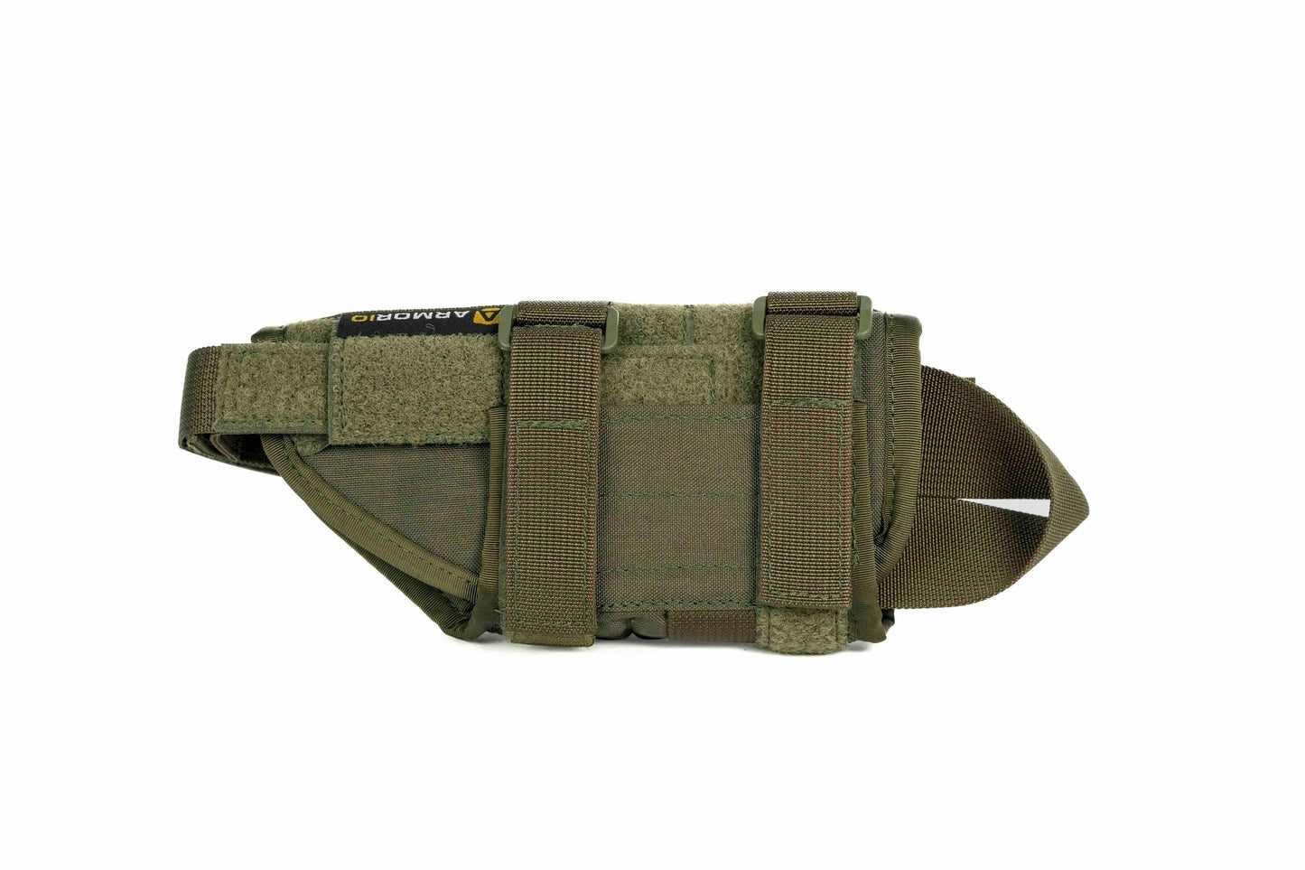 Pistol Molle Pouch