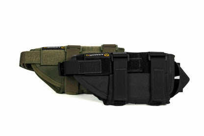 Pistol Molle Pouch
