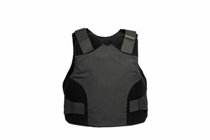 Razor Soft Armor Vest (Men)